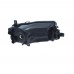 Volkswagen Caddy 2015-2019 Front Fog Lamp Unit Passenger Side
